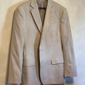 Sport Coat